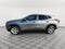 2024 Chevrolet Trax FWD SP