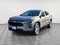 2024 Chevrolet Trax FWD SP
