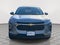2024 Chevrolet Trax FWD SP