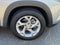 2024 Chevrolet Trax FWD SP