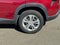 2024 Chevrolet Trax FWD SP