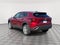 2024 Chevrolet Trax FWD SP