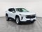 2024 Chevrolet Trax FWD SP