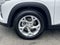 2024 Chevrolet Trax FWD SP