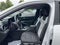 2024 Chevrolet Trax FWD SP