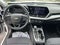 2024 Chevrolet Trax FWD SP