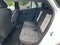 2024 Chevrolet Trax FWD SP