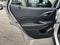 2024 Chevrolet Trax FWD SP