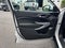 2024 Chevrolet Trax FWD SP