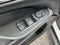 2024 Chevrolet Trax FWD SP
