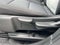 2024 Chevrolet Trax FWD SP