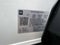 2024 Chevrolet Trax FWD SP