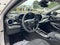 2024 Chevrolet Trax FWD SP
