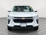 2024 Chevrolet Trax FWD SP
