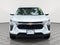 2024 Chevrolet Trax FWD SP