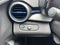 2024 Chevrolet Trax FWD SP