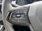 2024 Chevrolet Trax FWD SP