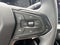 2024 Chevrolet Trax FWD SP