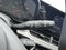 2024 Chevrolet Trax FWD SP