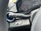 2024 Chevrolet Trax FWD SP