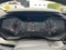 2024 Chevrolet Trax FWD SP