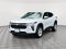 2024 Chevrolet Trax FWD SP