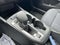 2024 Chevrolet Trax FWD SP