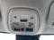 2024 Chevrolet Trax FWD SP