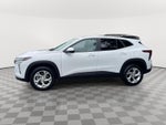 2024 Chevrolet Trax FWD SP