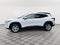 2024 Chevrolet Trax FWD SP