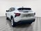2024 Chevrolet Trax FWD SP