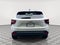2024 Chevrolet Trax FWD SP