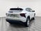 2024 Chevrolet Trax FWD SP