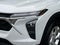 2024 Chevrolet Trax FWD SP