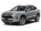2024 Chevrolet Trax FWD SP