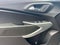 2024 Chevrolet Trax FWD SP
