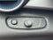 2024 Chevrolet Trax FWD SP