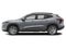 2024 Chevrolet Trax FWD SP