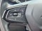 2024 Chevrolet Trax FWD SP