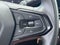 2024 Chevrolet Trax FWD SP