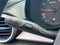 2024 Chevrolet Trax FWD SP