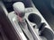2024 Chevrolet Trax FWD SP