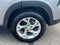 2024 Chevrolet Trax FWD SP
