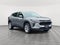 2024 Chevrolet Trax FWD SP