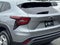 2024 Chevrolet Trax FWD SP