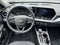 2024 Chevrolet Trax FWD SP