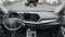 2024 Chevrolet Trax FWD SP