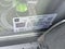 2024 Chevrolet Trax FWD SP