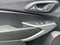 2024 Chevrolet Trax FWD SP