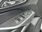 2024 Chevrolet Trax FWD SP